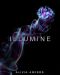 [Illumine 01] • Illumine